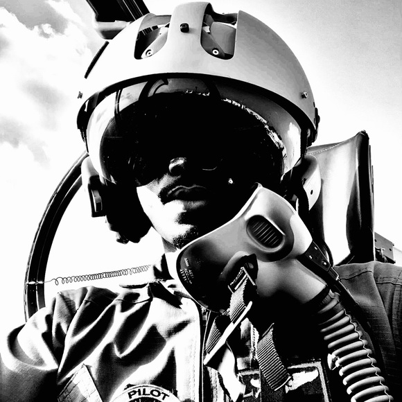 Meet your Posher, Samuel - Picture 1 of 1